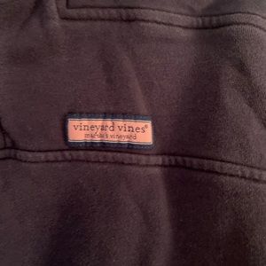 Vineyard Vines Shep Shirt